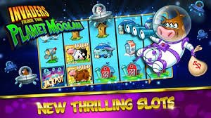 Live dealer casino table game streamed on tg7771 Philippines