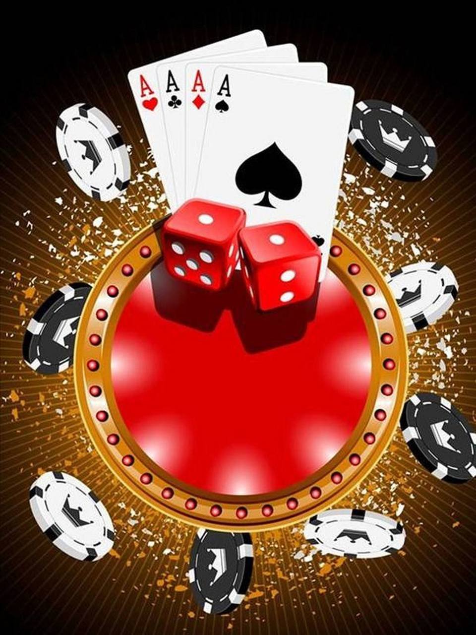 Filipino player joining a live baccarat table on tg7771 casino