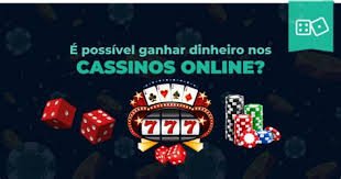 Step-by-step guide to playing fish games on tg7771 Philippines