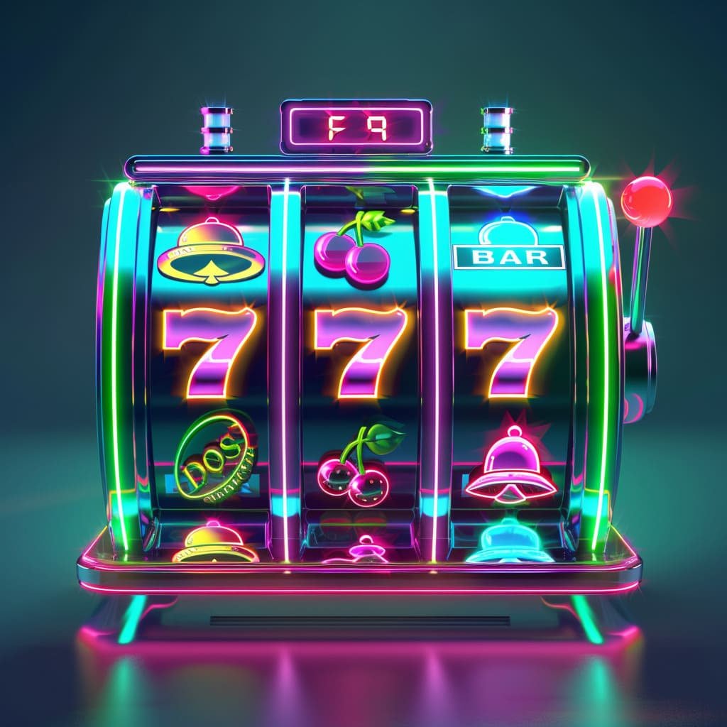 Filipino player making a GCash deposit on tg7771 mobile platform