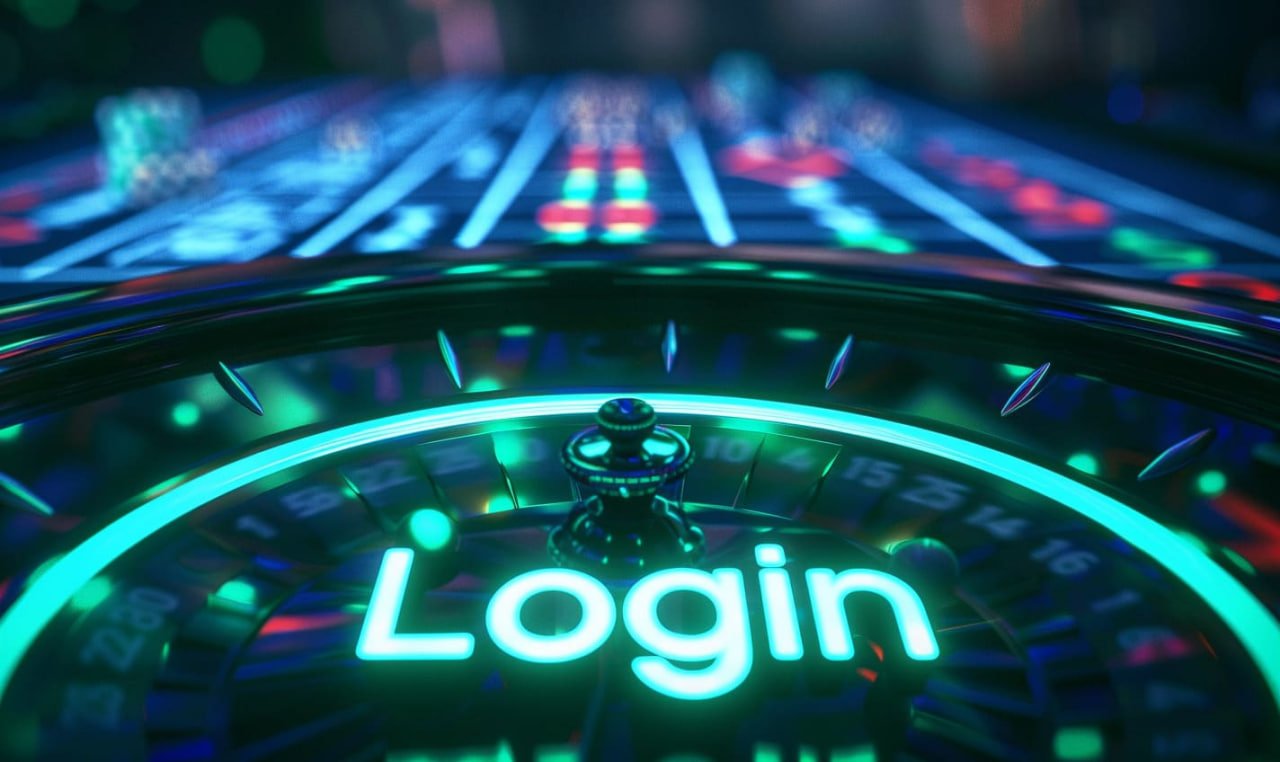 Live casino baccarat win result on tg7771 for Filipino players