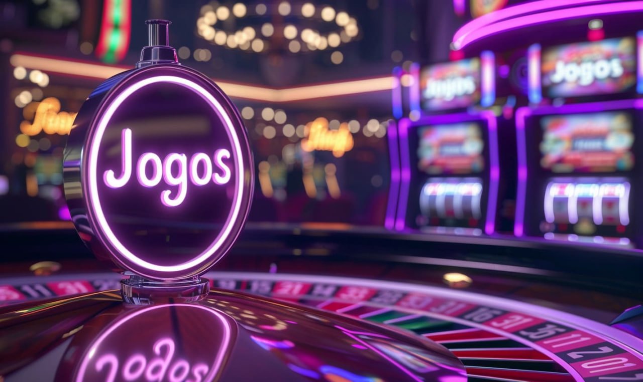 Step-by-step guide to accessing slot games on tg7771 Philippines